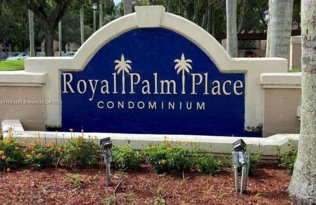 15780 SW 106th Ter - 15780 Southwest 106th Terrace, The Hammocks, FL 33196