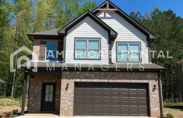 Home for Rent in Pinson, AL!!! Available NOW photos photos Home for Rent in Pinson, AL!!! Available NOW photos photos