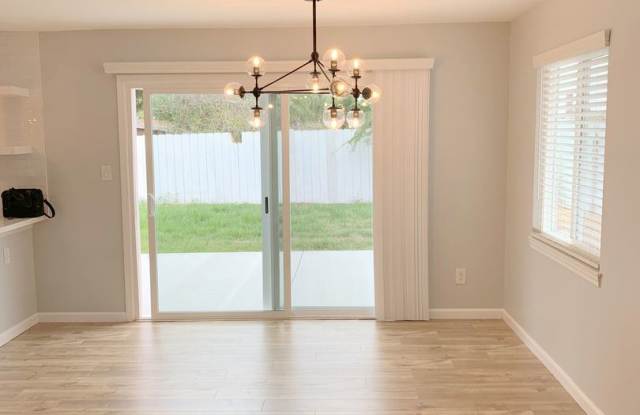 8457 San Carlos Drive Gallery 3