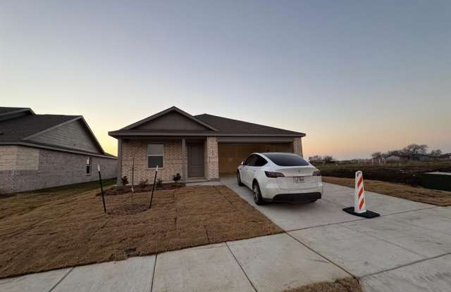 7809 Bent Gale Road photos photos