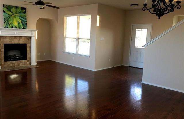 6804 Wind Row Drive Gallery 3