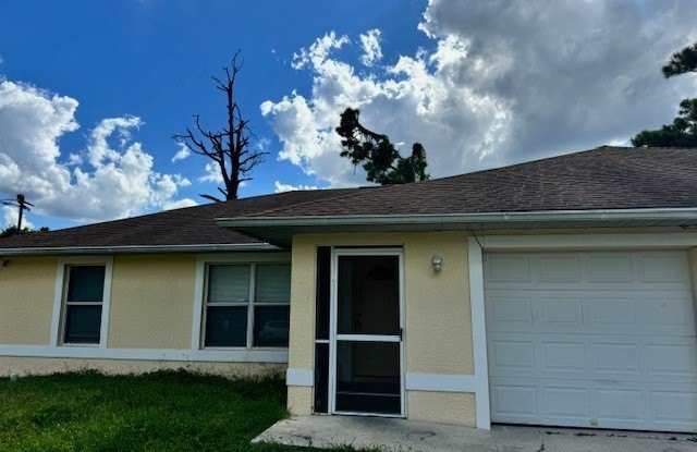 5323 30th Street SW photos photos 5323 30th Street SW photos photos