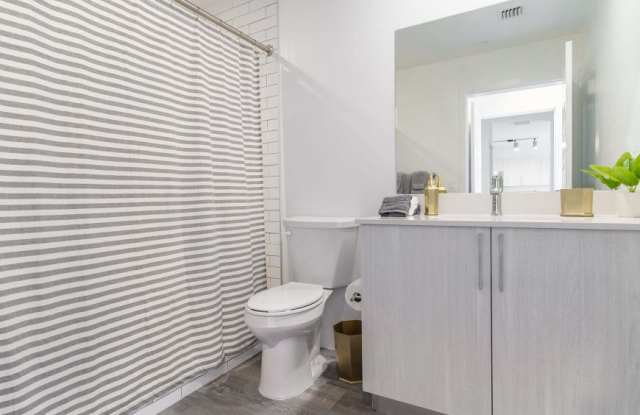 1590 NW 29TH St. photos photos