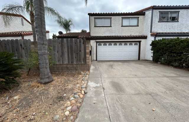 2172 Jason Way photos photos