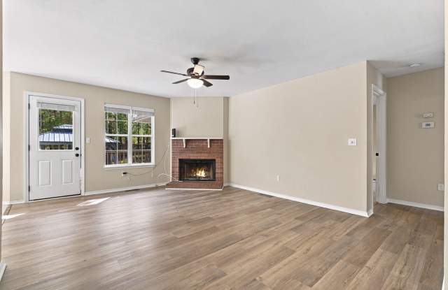 115 Richmond Heights Boulevard Gallery 3