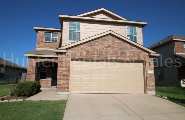 Gorgeous Two-Story Dream Home! photos photos