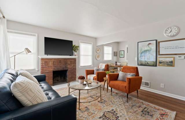 The Garland Bleu 3 bedroom home photos photos