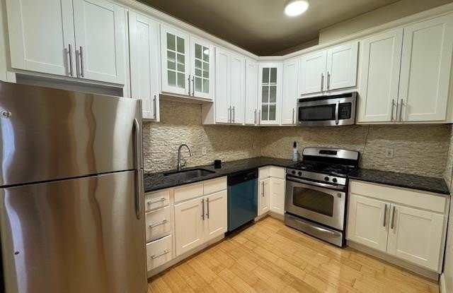 410 CENTRAL AVE photos photos