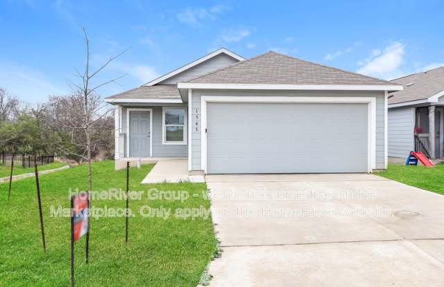 1343 Art Wall Way photos photos