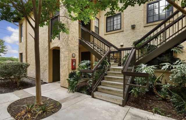 25601 Indian Hill Lane photos photos