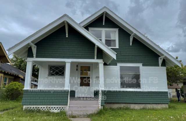 514 E Olympic Ave photos photos