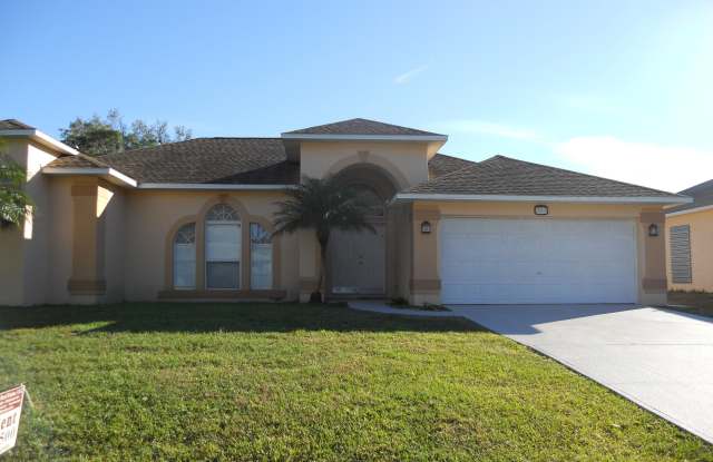 384 Abello Road SE photos photos