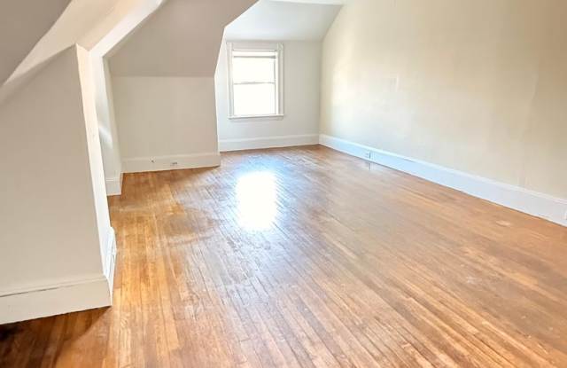 8 Quint Ave #3C Boston MA 02134 photos photos