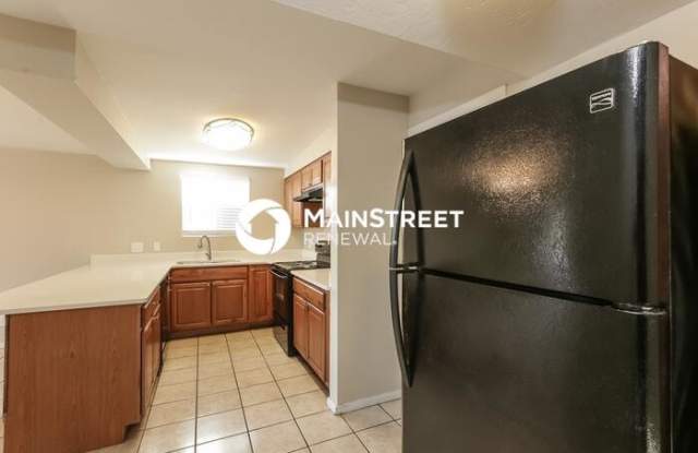 3810 West Townley Avenue Gallery 4