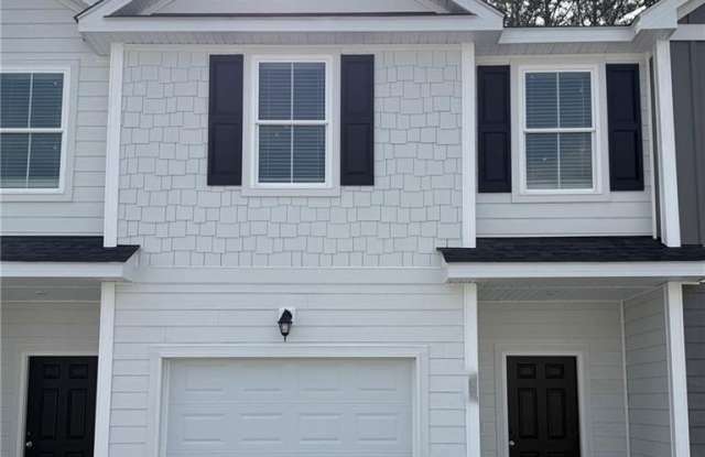 73 Dorsey Drive Gallery 1