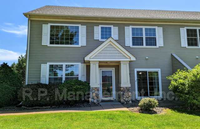 1909 Bluestem Ln photos photos