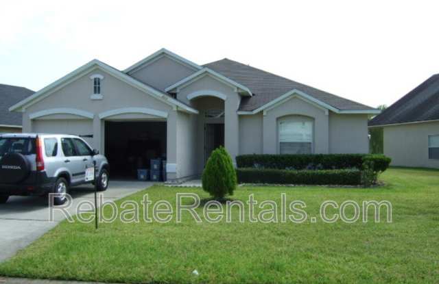 221 Brookchase Lane West photos photos
