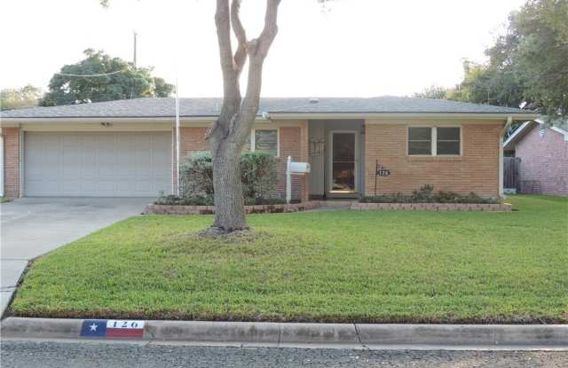 126 Marie Place photos photos