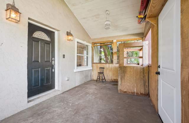 1417 Belgrade Avenue Gallery 2