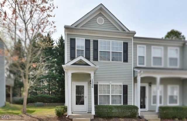 1326 Holly Grove Way photos photos 1326 Holly Grove Way photos photos