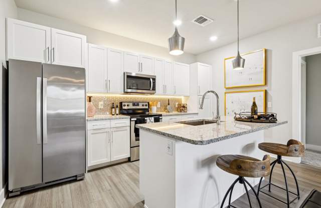 Cortland Reunion photos photos