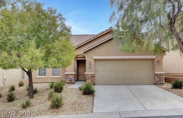 Gorgeous Southern Highlands 3 bedroom + loft and office with a sparkling pool! photos photos Gorgeous Southern Highlands 3 bedroom + loft and office with a sparkling pool! photos photos