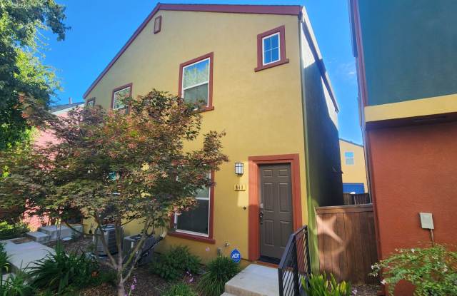 840 Bronze Lane - 840 Bronze Lane, West Sacramento, CA 95691 840 Bronze Lane - 840 Bronze Lane, West Sacramento, CA 95691