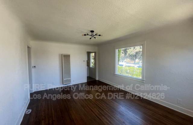 625 West 23rd Street photos photos