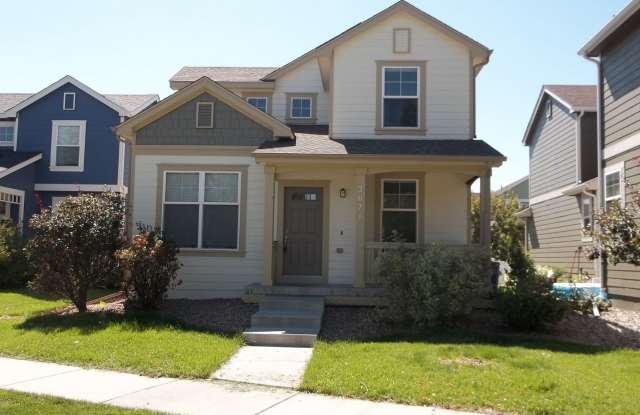 Comfortable & Roomy 3 Bedroom Home – Available August 10 photos photos Comfortable & Roomy 3 Bedroom Home – Available August 10 photos photos