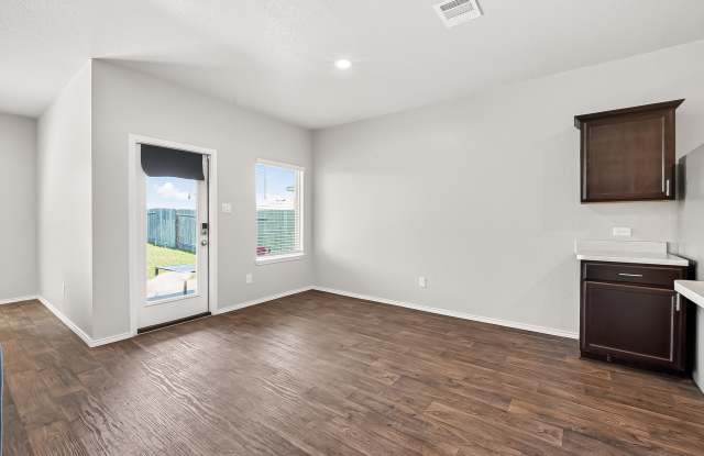 21500 Rustic Elm Dr photos photos 21500 Rustic Elm Dr photos photos