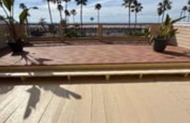 653 Ramona Avenue photos photos