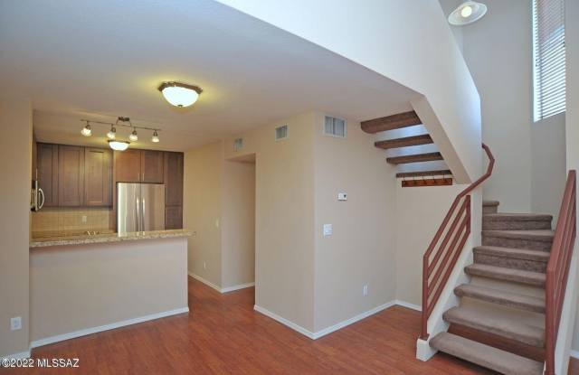 7618 E Callisto Circle Gallery 4