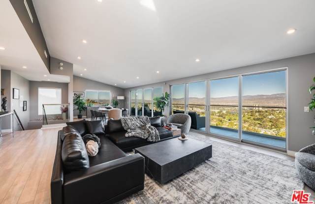 7191 Pacific View Dr Gallery 3