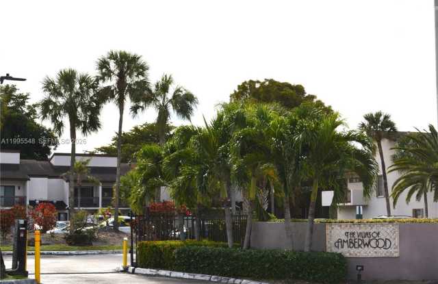 9944 NW 41st St photos photos