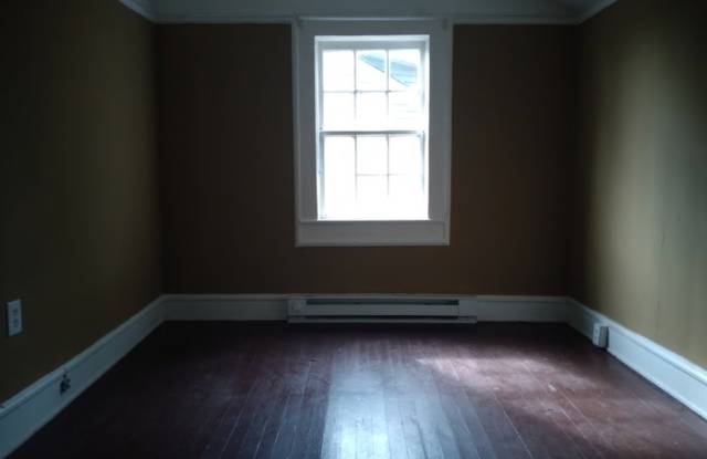 103 Gates Street Gallery 3