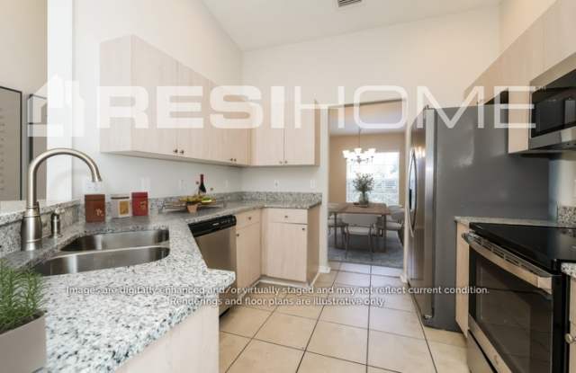 522 Eagle Court Gallery 2