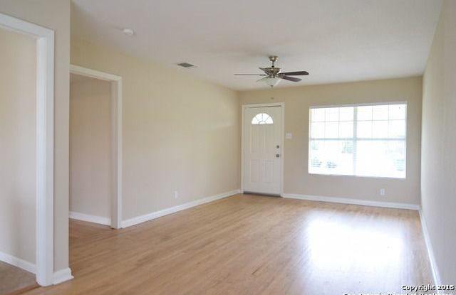 151 Sabyan Dr Gallery 4
