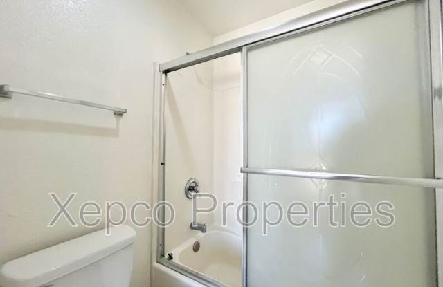13615 Verbena Dr photos photos