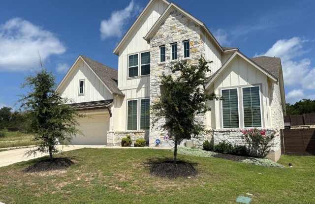 Tucked Away Luxury Retreat For Your Future Home Gallery 1