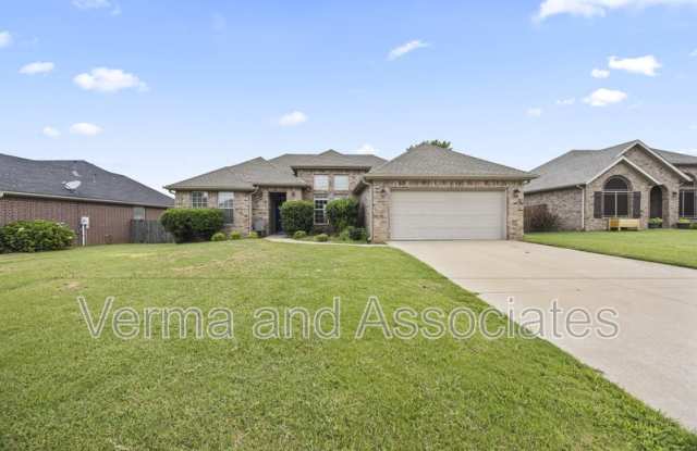 4300 SW Brownstone Ave photos photos