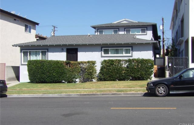 315 E Providencia Avenue E - 315 East Providencia Avenue, Burbank, CA 91502