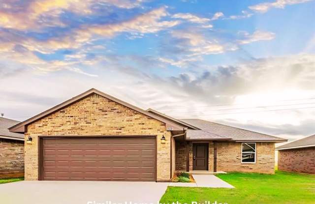 Move-In Ready 3-Bed, 2-Bath Gem in Prime OKC Location! photos photos