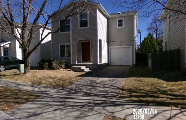 3520 Warren Farm Court photos photos