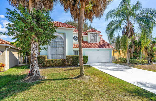 2746 Linkside Drive Gallery 2