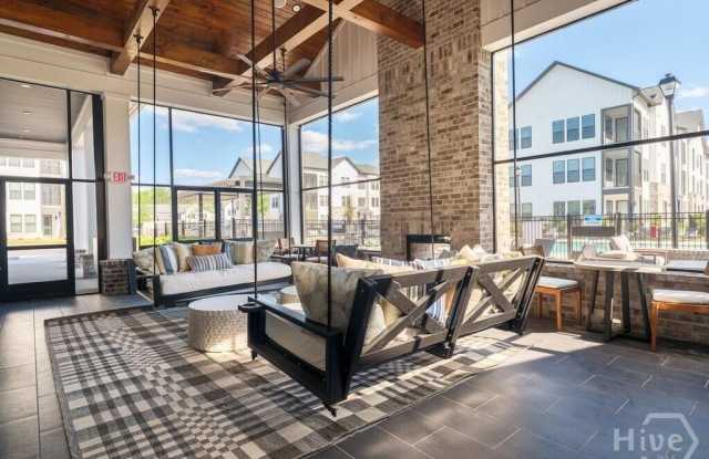 154 Heartwood Avenue S - 154 Heartwood Avenue South, Bryan County, GA 31324 154 Heartwood Avenue S - 154 Heartwood Avenue South, Bryan County, GA 31324