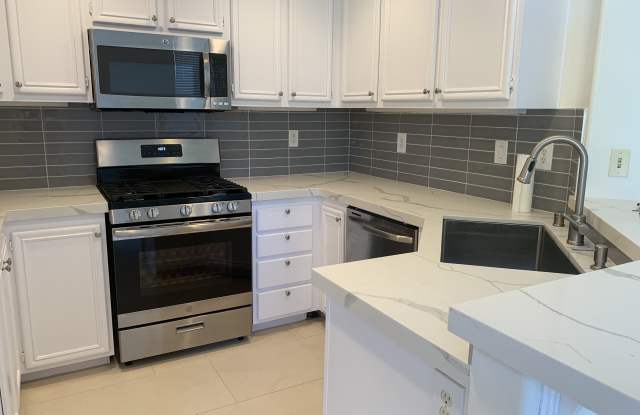 17 Lansdale Ct Gallery 2