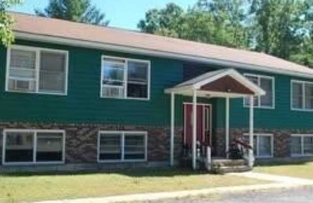 667 Geyser Road unit: 1 photos photos