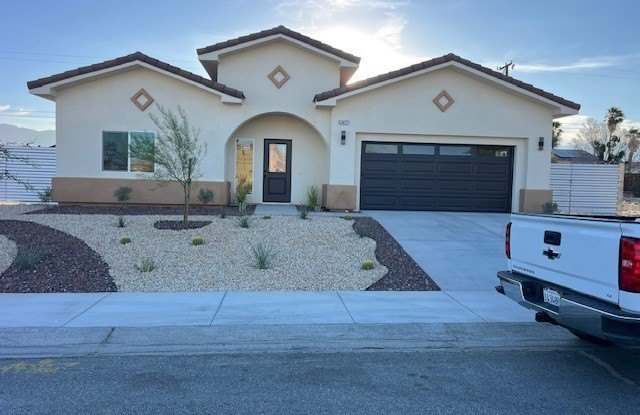 13875 Susan Way photos photos
