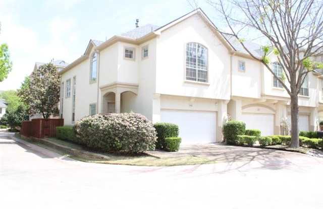 14566 Juliard Court - 14566 Juliard Court, Addison, TX 75001