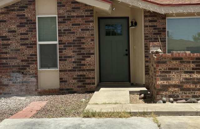 1516 Greg Powers Drive unit: B photos photos